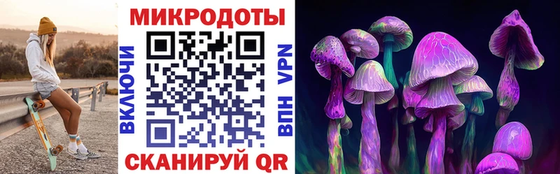 Галлюциногенные грибы MAGIC MUSHROOMS  Петушки 